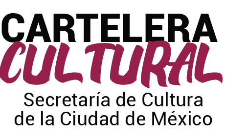 Cultural